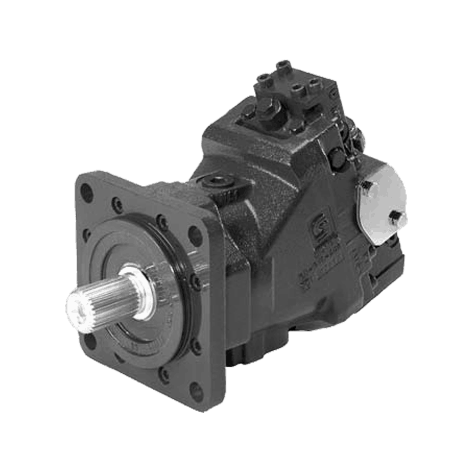 SunSource | SXE9573-A80-00K IMI NORGREN Pneumatics | SunSource.com